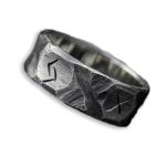 bague futhark