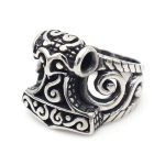 bague de thor