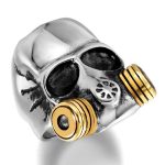bague masque
