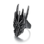 bague sauron