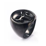 bague punisher
