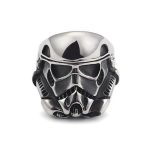 chevalière stormtrooper