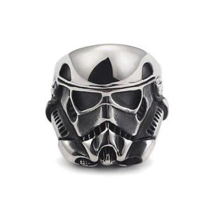 chevalière stormtrooper